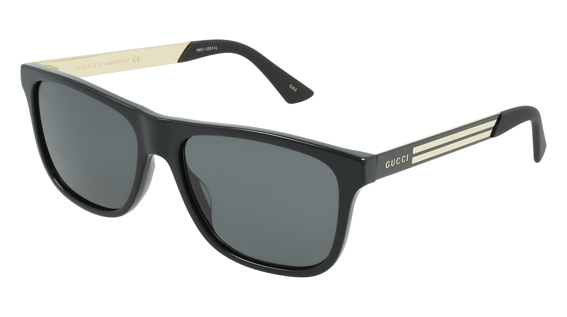 サングラス GUCCI SUNGLASSES Gucci GG0687S Sunglasses | Designer Glasses